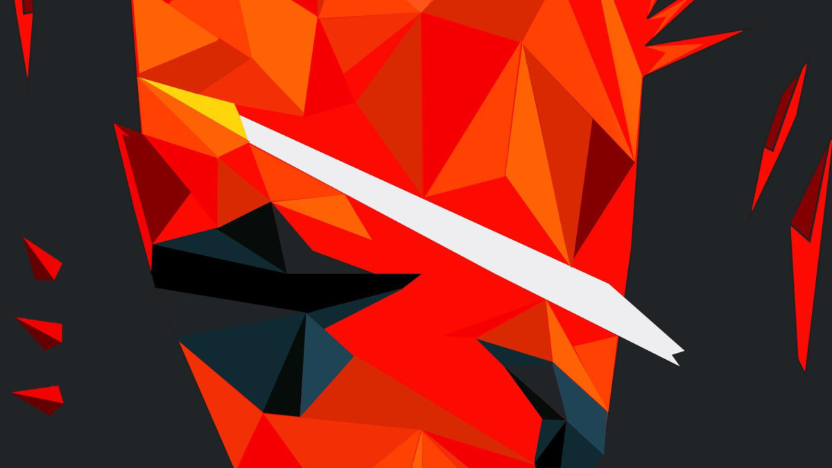 John-Vett Shotgun Marine