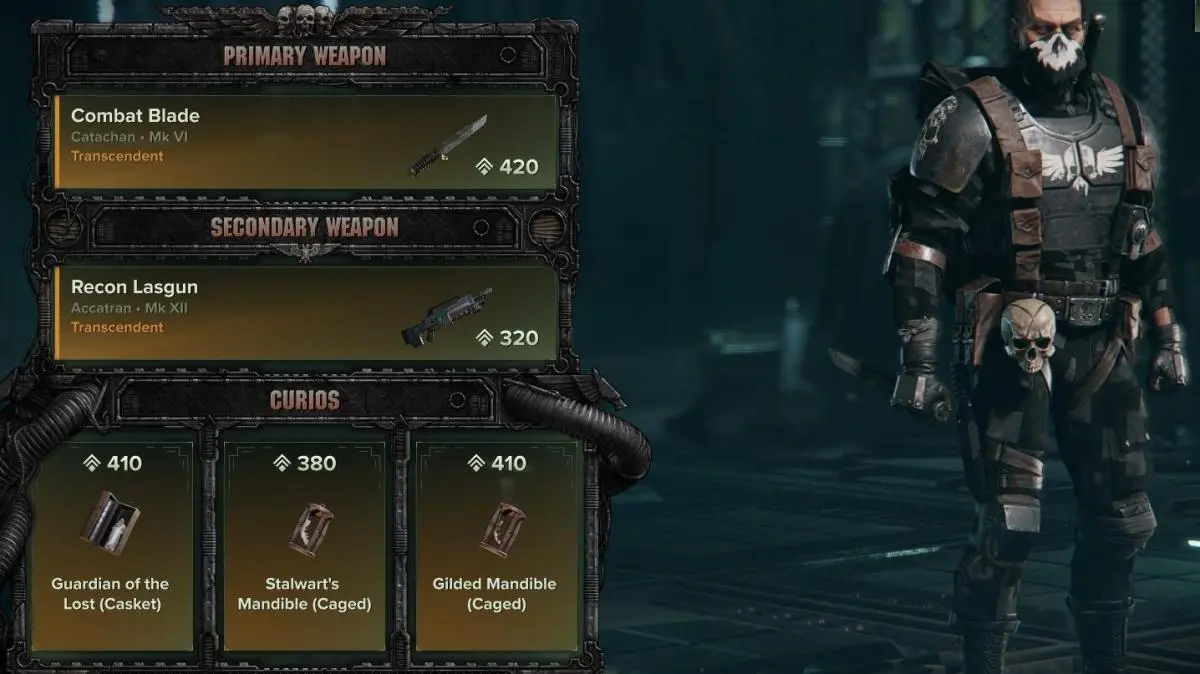 Smither (knife)