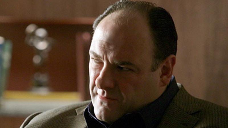 Ogryn Shield + Kickback + Rock enjoyer