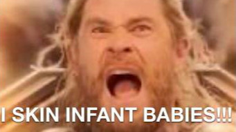 Auric Vet Bolt Pistol/Dueling