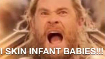 Auric Vet Bolt Pistol/Dueling