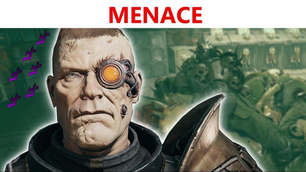 2026  - Lonewolf Meta (V2)