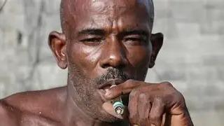 PROPER AUTHENTIC PHILLY EXPERIENCE