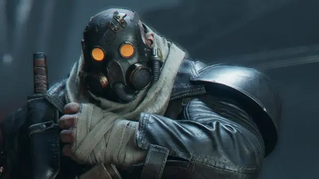 Hammer and Anvil | Loyal Protector | Heavy Hitter