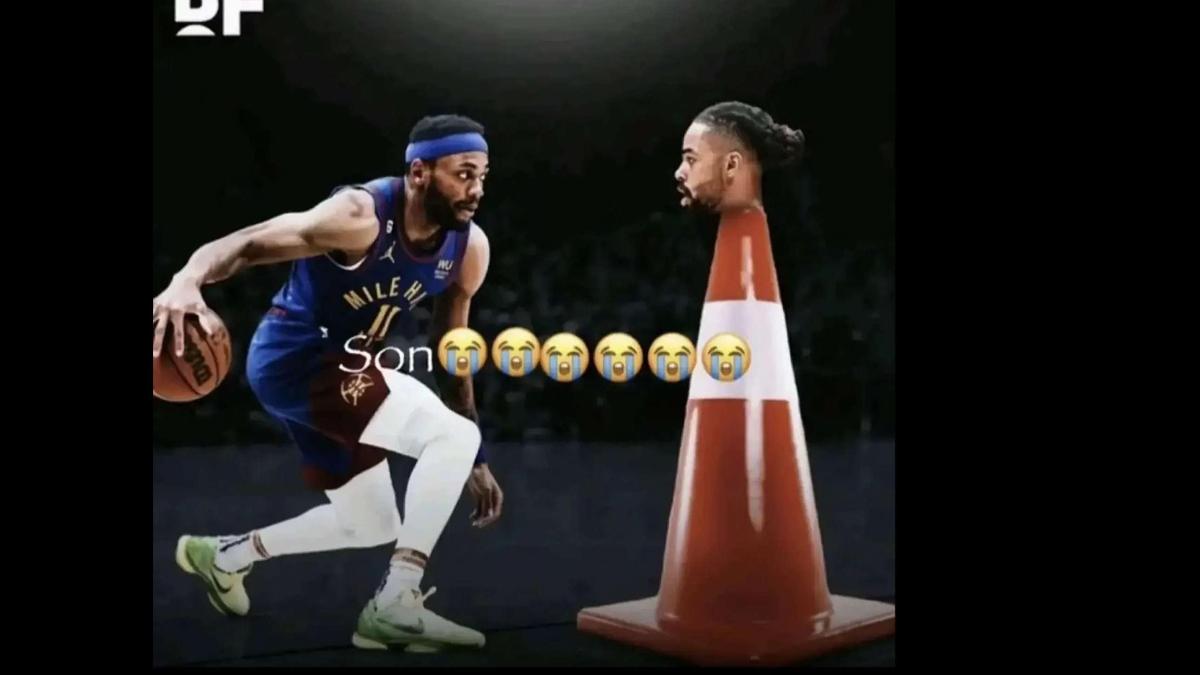 COMBAT SHOTGUN BUILD