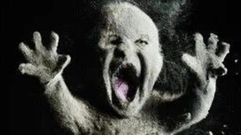 Laspistol psyker (Venting/Assail/DD)