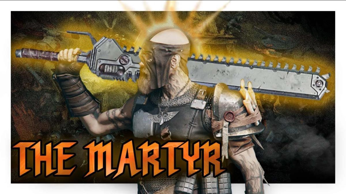 evis bp charge marty