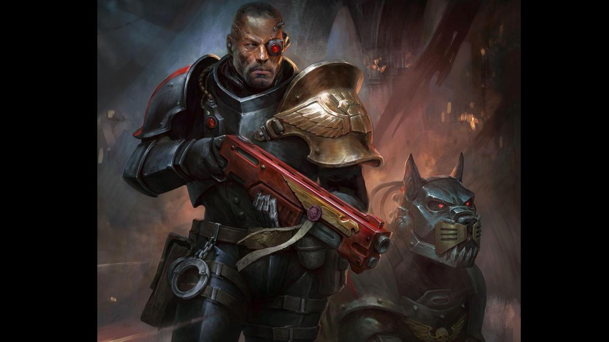 Shock & Claw – Tactical stun cuddles not included