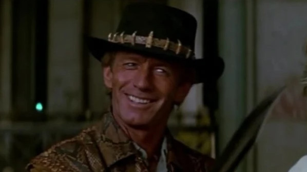 [Auric] At hell's heart i stab at thee