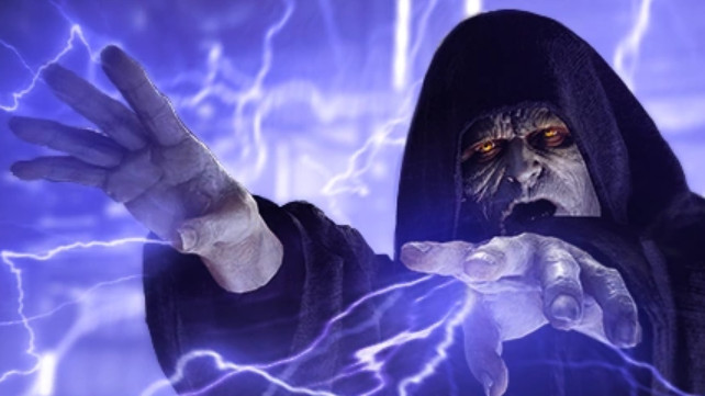 The Senate