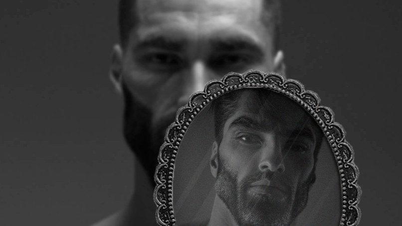 Melee psyker mkVIII + Lasgun (high dps)