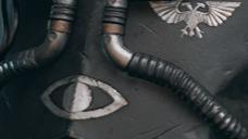 General Use Flame Staff