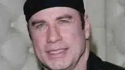 Speedgryn