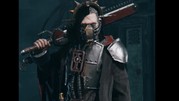 T4X zealot berserker