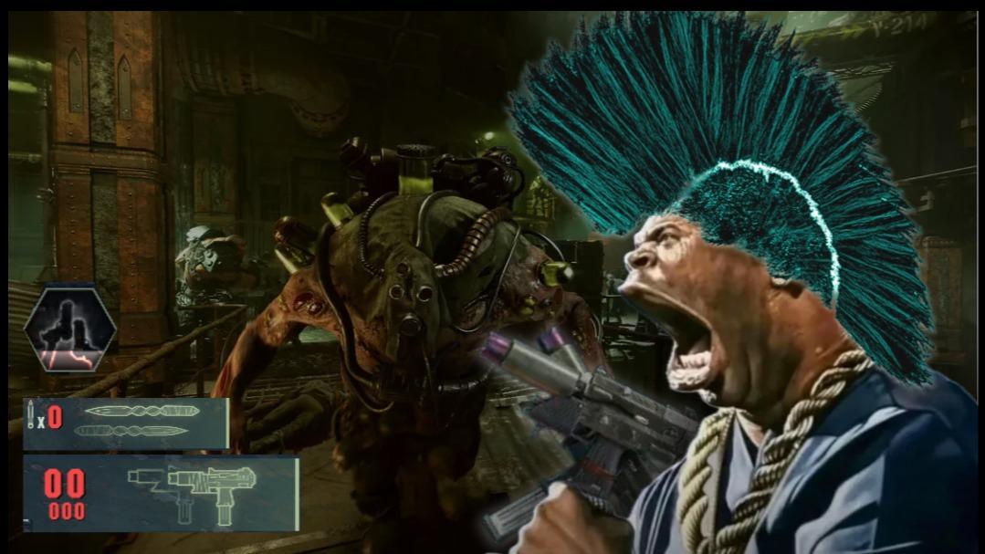 [DETAILED] H40 💉 Despacito 2000+ hours - By βaςaŘti - Hive ScooH Right click brairot for Dummies
