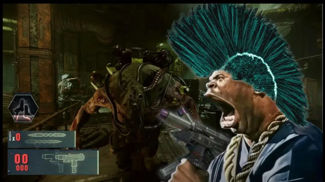 [DETAILED] H40 💉 Despacito 2000+ hours - By βaςaŘti - Hive ScooH Right click brairot for Dummies