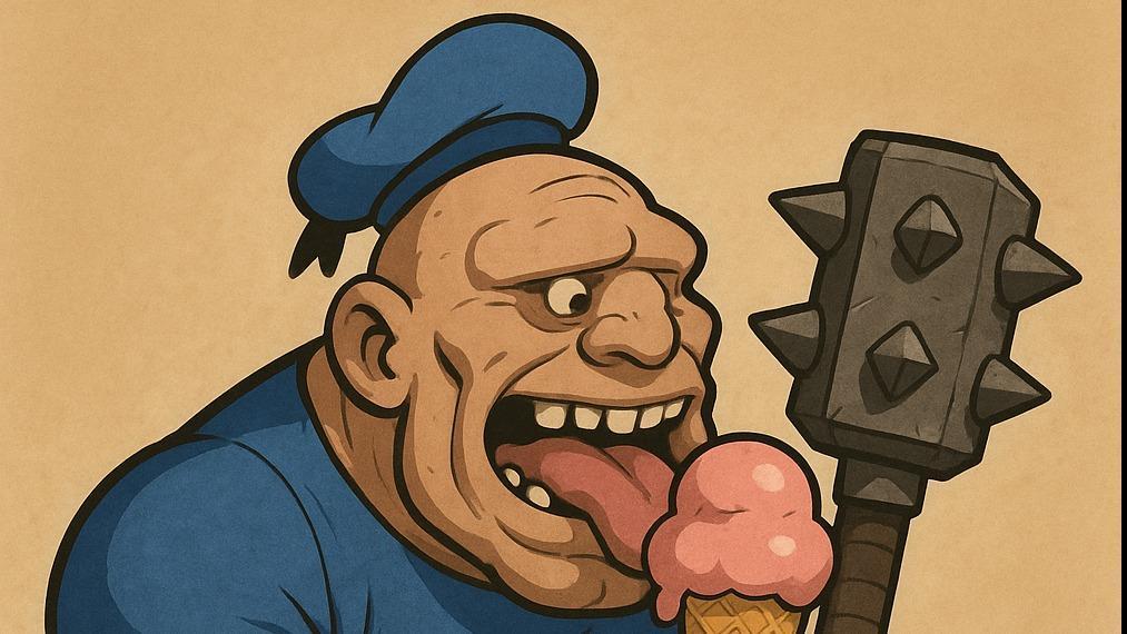 Average H40 ClubGryn