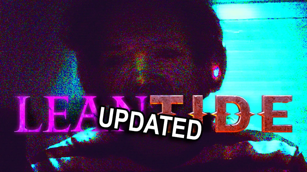 [UPDATED 08/08/2025] Havok 40 - Trauma Support