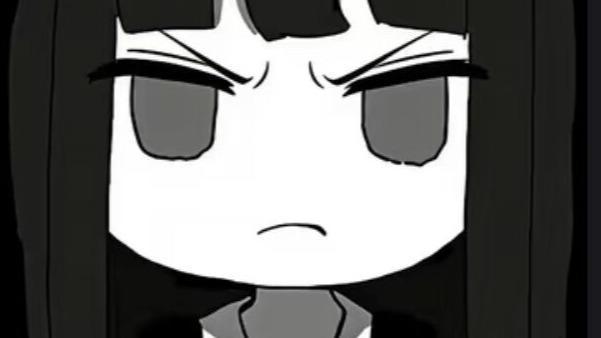 决斗喷火狂怒开祷狂信徒