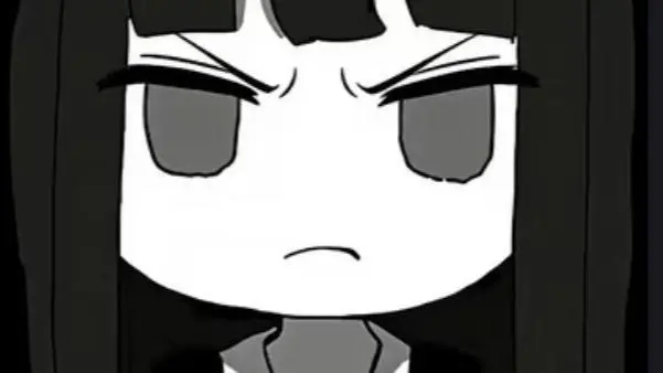 决斗喷火狂怒开祷狂信徒