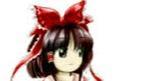 Touhou Build
