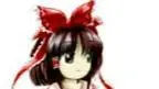 Touhou Build