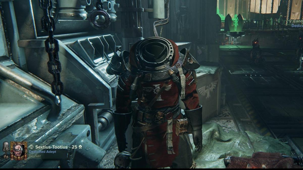 My smite build cause shocking