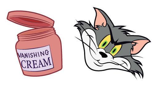 Is Stealth META now!?! 😭