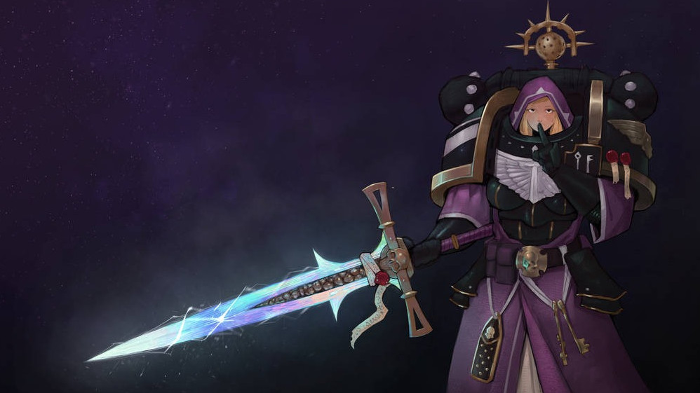 AURIC BLADE CHAMPION | Smite | Scrier's Gaze | Disrupt Destiny | Auric Maelstrom Ready |