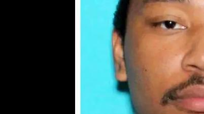 Little Buddy's Guide to Sharing and Caring