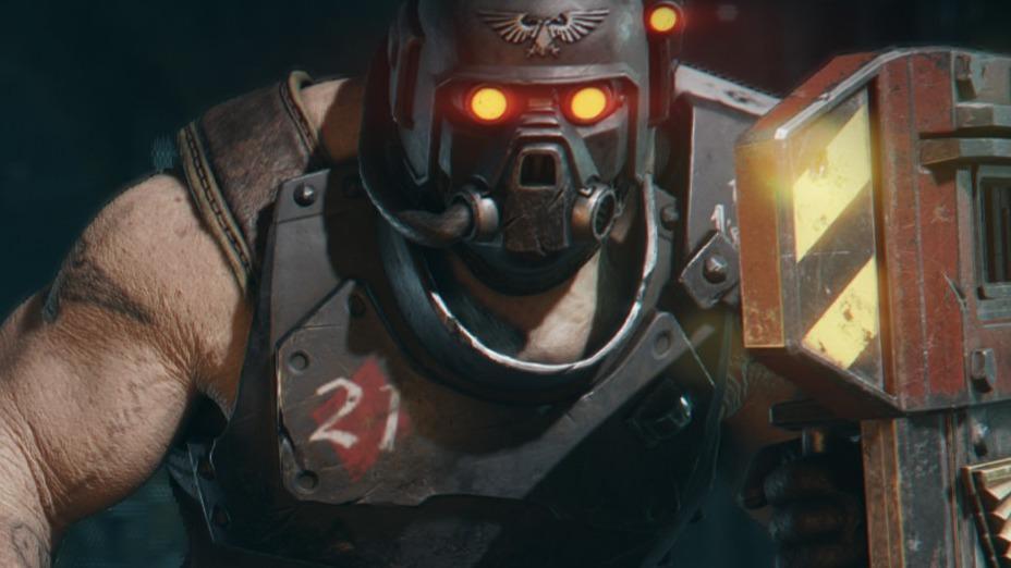 Emprah's Speedboost Push Taunter