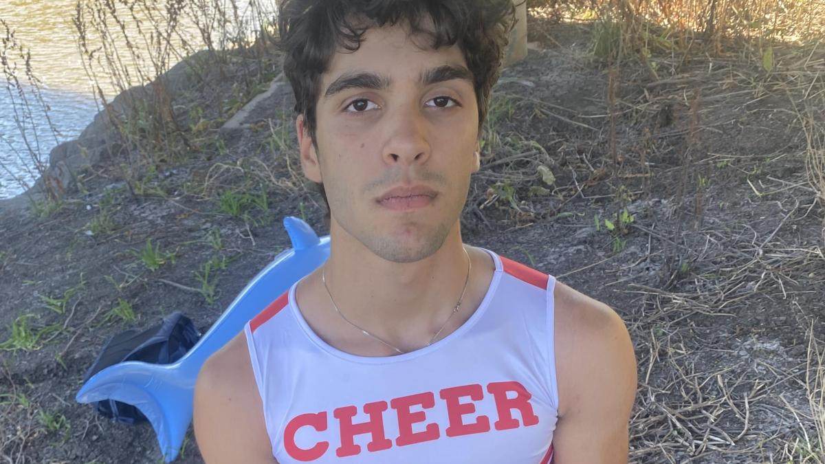 Havoc 40 META Arbite