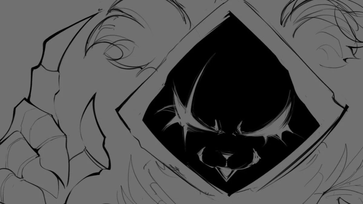 The Emperors' strongest lawn-mower