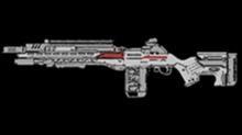 Vigilant Headclicker - Shooter Removal