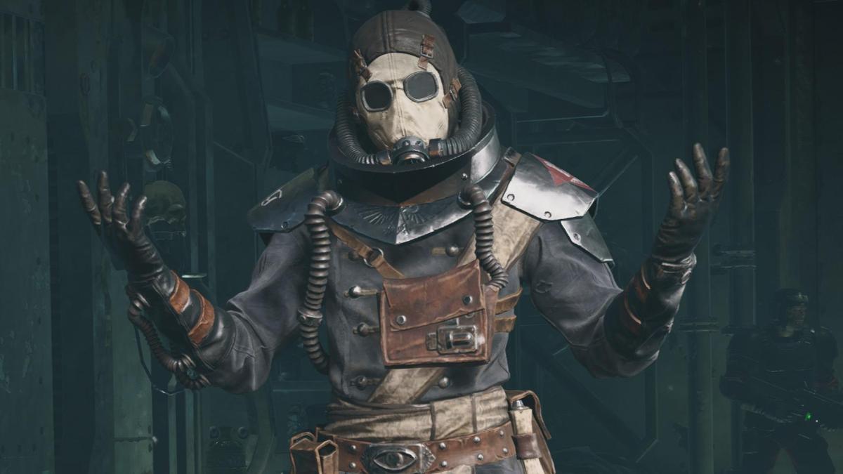 Head clicker simulator