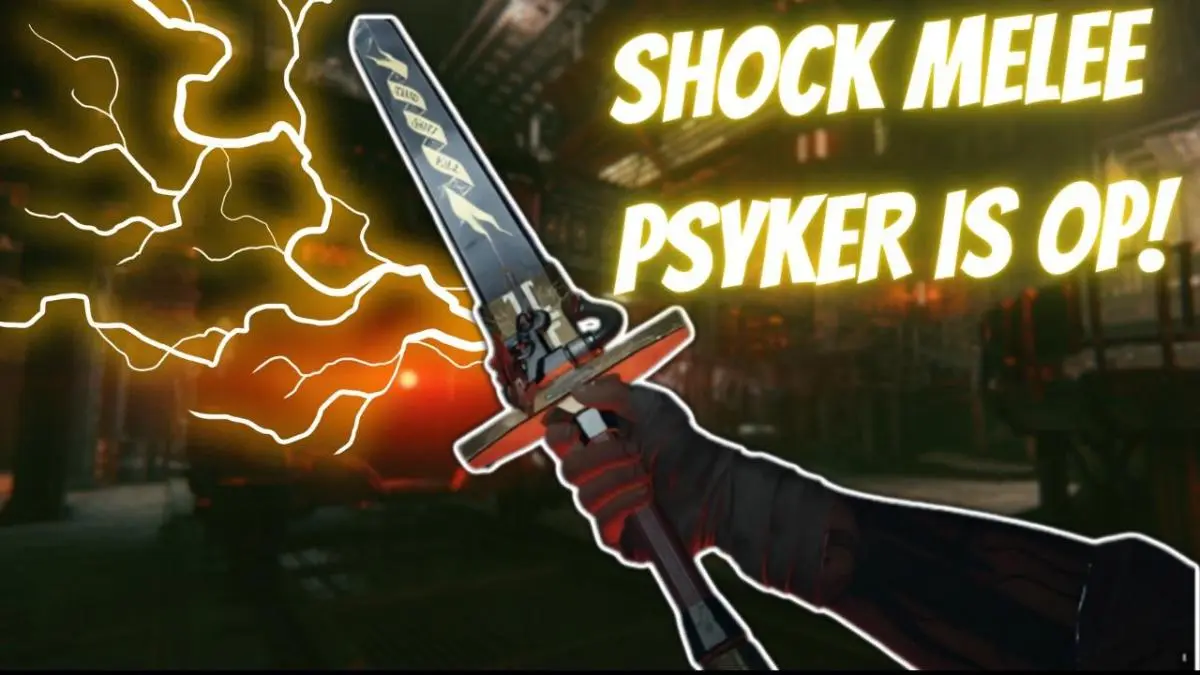strengthmaxxing psyker