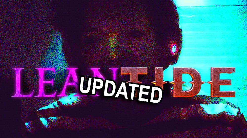 [UPDATED] Auric Maelstrom Gun Frontliner