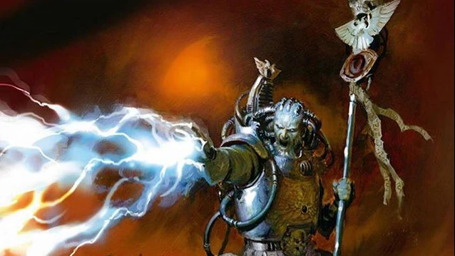 Sanctioned Headaches