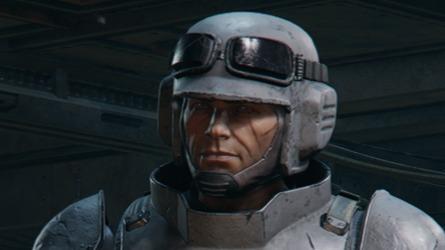 [H40] VoC+krak
