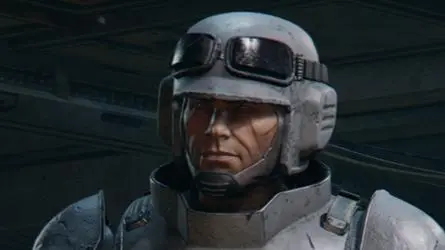 [H40] VoC+krak