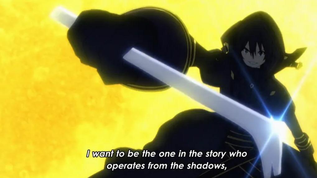 Support Hive Scum(HAVOC 40)