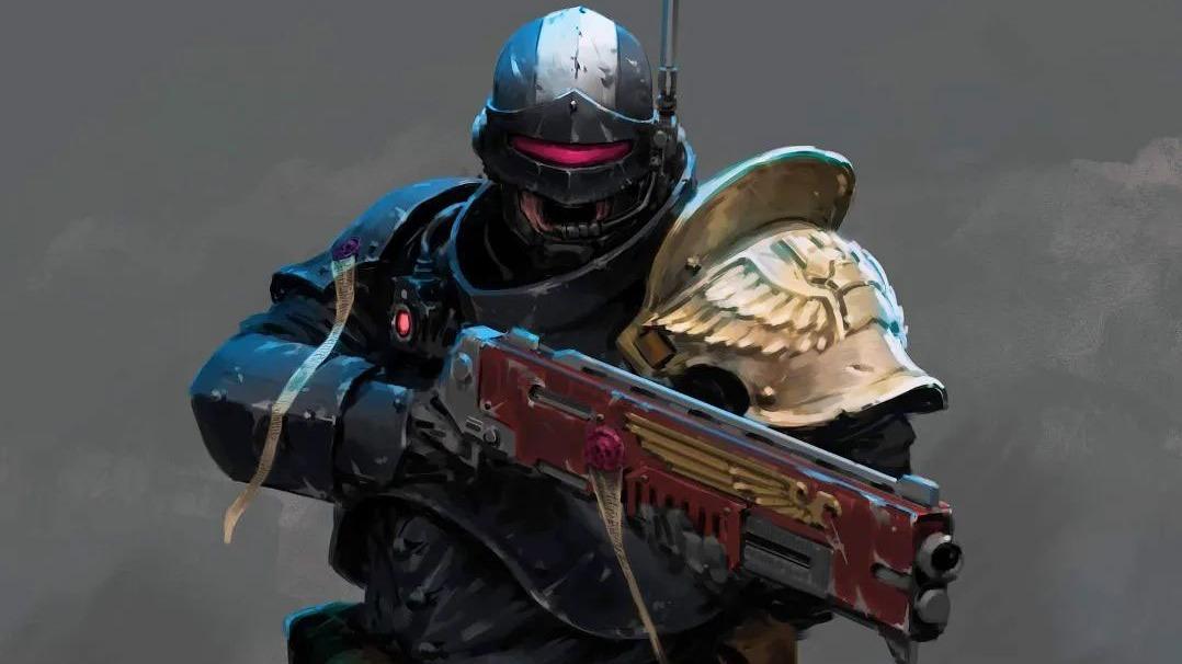 You feel lucky, punk?