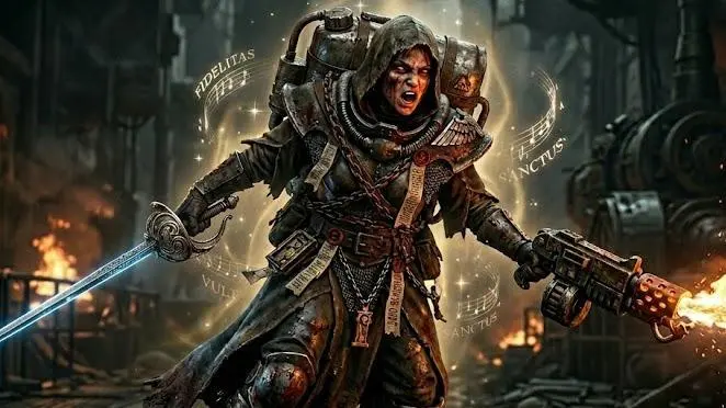 Havoc Support