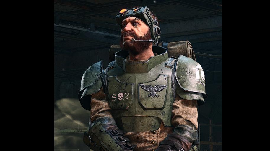 Cadian Cutter