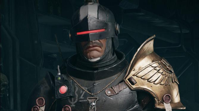 Arbirtation Services Available