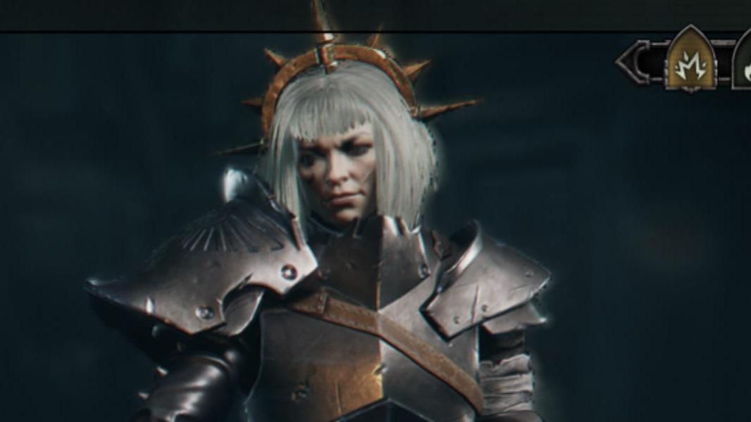 Based Zealot
