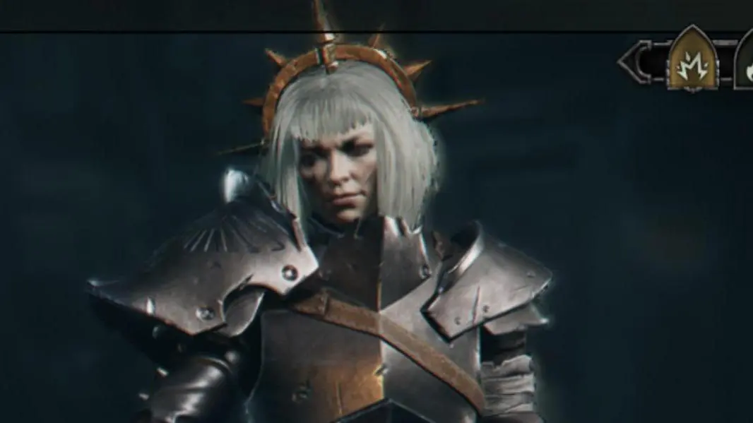 Based Zealot