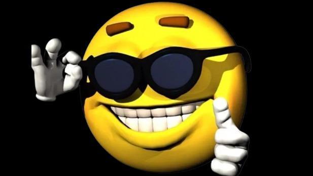 Keklel's Cool Zealot Build[Havoc 40]