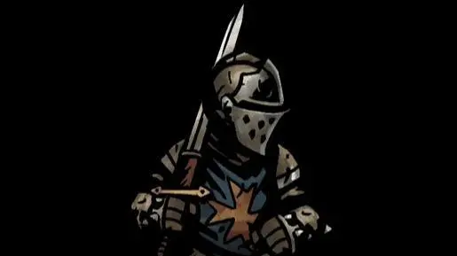 Zealot Crusader (The Warhammies YT)