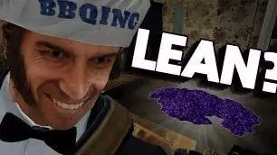 coherency crit hive scum